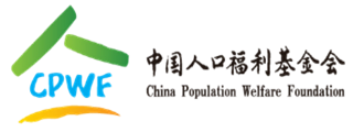 后入日本老妇B中国人口福利基金会